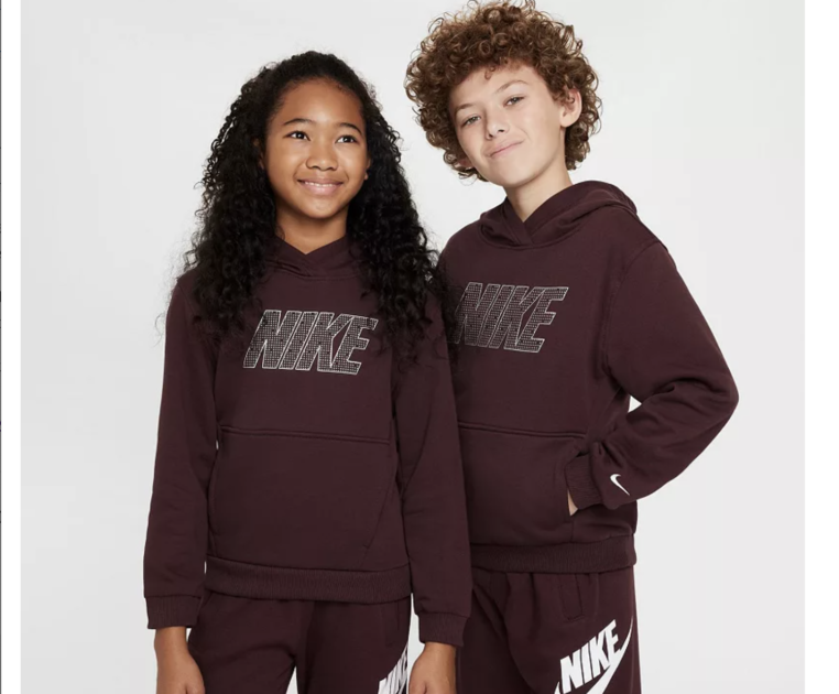 Screenshot 2025 02 12 at 3 04 52 PM